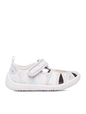 Παντόφλες Σπιτιού Tom & Jerry φωτογραφία