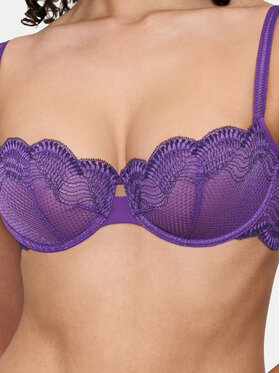 Σουτιέν Balconette Triumph φωτογραφία