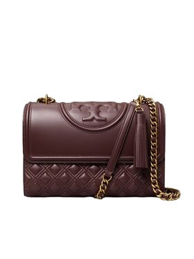 Tory Burch Tory Burch Borsa 15248918085967 Bordeaux
