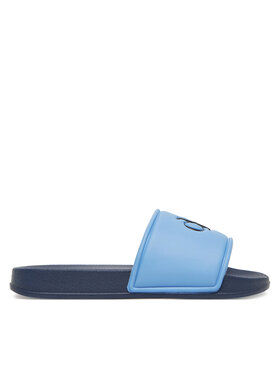 Calvin Klein Jeans Calvin Klein Jeans Ciabatte V3X0-83032-1172X Blu