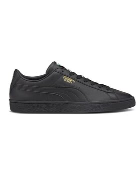 Puma Puma Sneakersy BASKET CLASSIC XXI Czarny