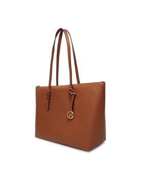 MICHAEL Michael Kors Τσάντα MICHAEL Michael Kors - 6
