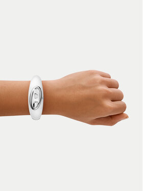 Ρολόι Diesel φωτογραφία