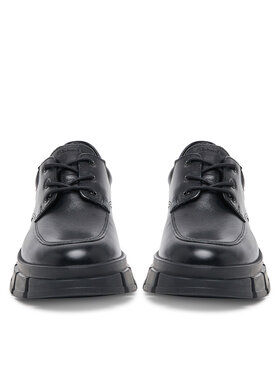 Κλειστά παπούτσια Badura φωτογραφία