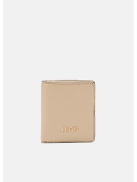 Liu Jo Liu Jo Custodia per chiavi AF5177E002700133 Beige