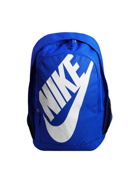 Nike Nike Plecak Szkolny Hayward Futura 2.0 Niebieski