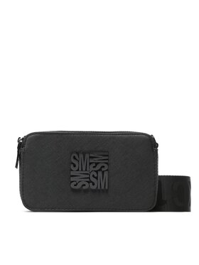 Steve Madden Steve Madden Geantă Brisa SM13001031 Negru