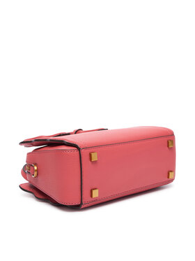 MICHAEL Michael Kors Τσάντα MICHAEL Michael Kors - 7