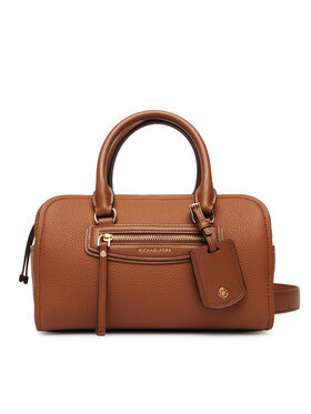 MICHAEL Michael Kors MICHAEL Michael Kors Τσάντα 32S6GTVC1L Καφέ