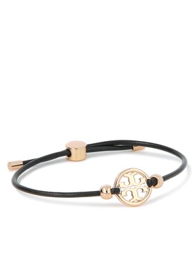 Tory Burch Tory Burch Rokassprādze Miller Slider Bracelet 144706 Melns