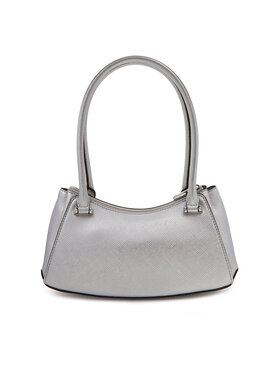 Guess Τσάντα Guess - 4