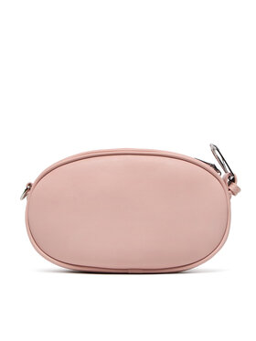 Τσάντα Jenny Fairy φωτογραφία