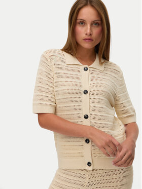 Vero Moda Ζακέτα Vero Moda - 4
