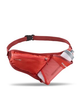 Salomon Salomon Futóöv Active Bottle LC2179100 Piros