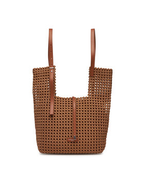 Gianni Chiarini Gianni Chiarini Torbica Ava BS 11568 WVNG Smeđa
