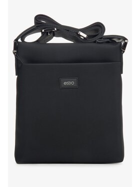Estro Estro Torba ER00114153 Czarny
