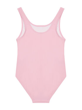 Μαγιό Guess φωτογραφία