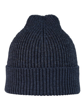 Buff Buff Czapka Buff Merino Active Hat Beanie Granatowy