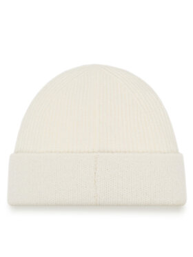 Σκούφος Liu Jo φωτογραφία