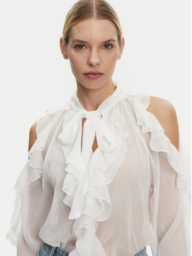 Πουκάμισο Kontatto φωτογραφία