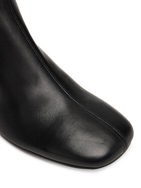 Vagabond Shoemakers Μποτάκια Vagabond Shoemakers - 6