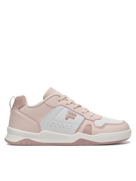 Fila Fila Tenisice MADSANE FFT0130-43144 Ružičasta