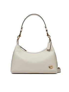 Coach Coach Käekott Juliet CR981 Ekrüüvärv