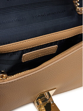 Tommy Hilfiger Τσάντα Tommy Hilfiger - 5