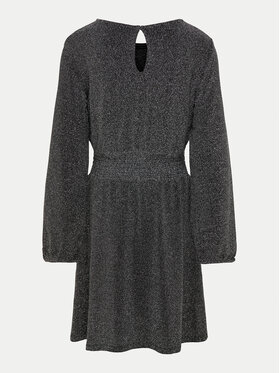 Φόρεμα καθημερινό Kids ONLY φωτογραφία