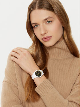 Ρολόι Ice-Watch φωτογραφία