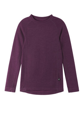 Σετ εσώρουχα θερμικά Reima φωτογραφία