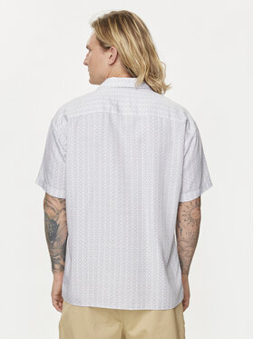 Πουκάμισο Jack & Jones φωτογραφία