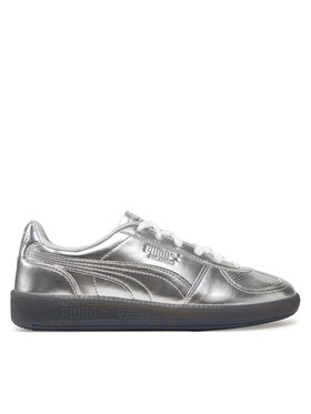 Puma Puma Sneakers Palermo Astro Escape Wns 400450 01 Argintiu
