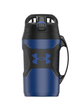 Under Armour Under Armour Bidon UA-70020-401 Granatowy