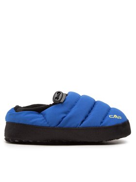 CMP CMP Papucs Lyinx Slipper 31Q4674 Kék