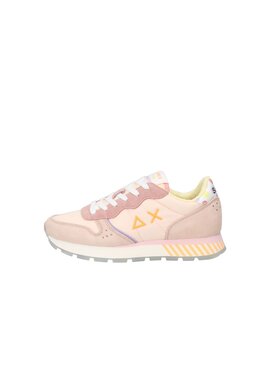 SUN68 SUN68 Sneakers Z34205-39 Rosa