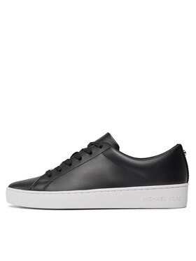MICHAEL Michael Kors Αθλητικά MICHAEL Michael Kors - 6