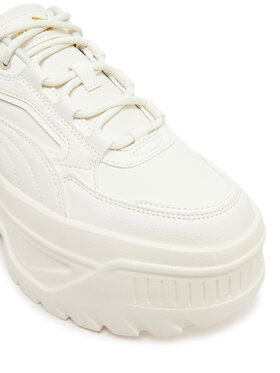 Puma Αθλητικά Puma - 6