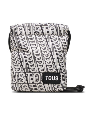 TOUS TOUS Sac à main 2001853001 Noir