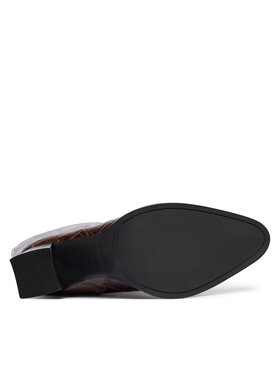 Guess Μπότες Guess - 4