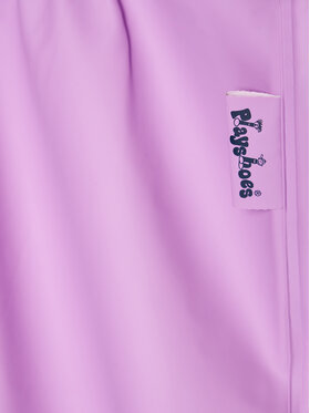 Αδιάβροχο παντελόνι Playshoes φωτογραφία