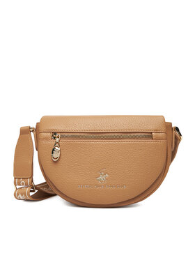 Beverly Hills Polo Club Beverly Hills Polo Club Geantă C-BHPC-C-009-07 Écru