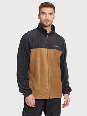 Columbia Columbia Полар Steens Mountain™ 1476671 Цветен Regular Fit