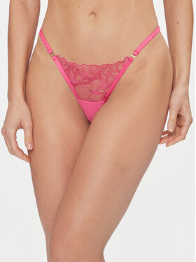 Bluebella Bluebella Tangice Astra 42159 Roza