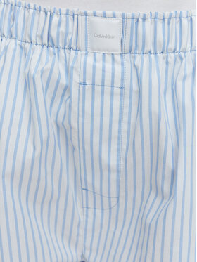 Σορτς πιτζάμας Calvin Klein Underwear
