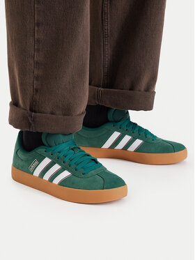 adidas adidas Снікерcи Vl Court 3.0 IH4790 Зелений