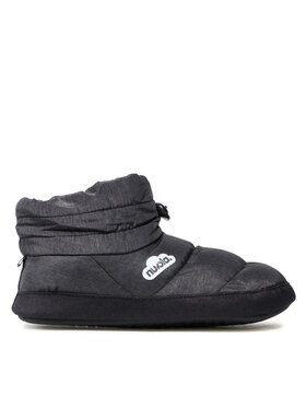 Nuvola Nuvola Sussid Boot Home Marbled UNBHGJAS10 Hall
