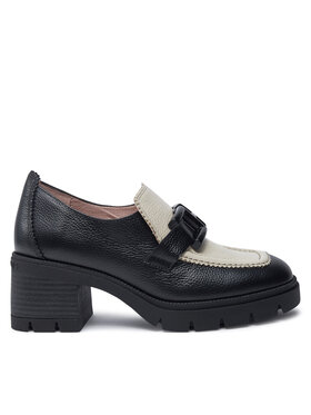 Hispanitas Hispanitas Pantofi BHI243604 Negru