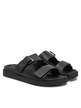 Παντόφλες Calvin Klein