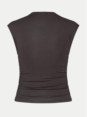 Τοπ Gina Tricot φωτογραφία